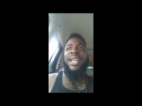 KiloExpress Tv - SwaggyB - #FilmVsTvChallenge