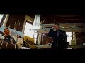 Transformers Dark Of The Moon 2011 Agent Seymour Simmons HD