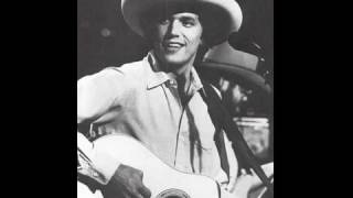 George Strait   LIVE 1982   Her Goodbye Hit Me In The Heart