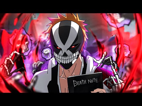 4ria - retribution.mp4 (or: the art of getting even in an odd world)