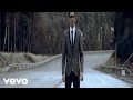 Gary Go - Wonderful 