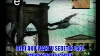 Iwan Fals - Rinduku
