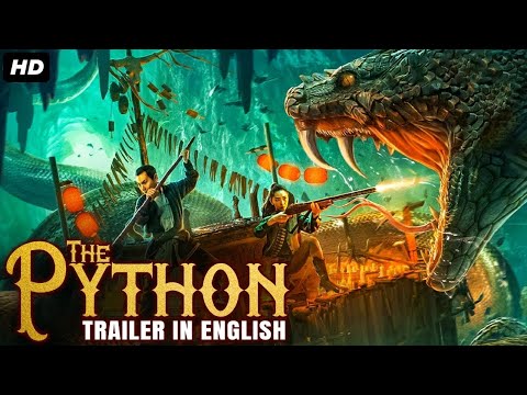YouTube Trailer