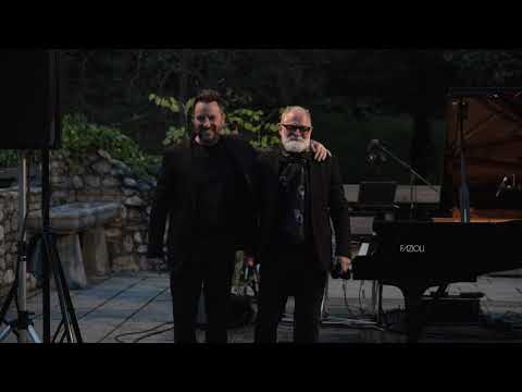 VAL RESIA - 27 settembre 2025 - Andrea Dalla Costa e Alessandro Montello - TRAILER