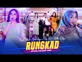 RUNGKAD Bajol Ndanu X Dara Ayu X Fida AP X Nabila Cahya OMV Live Version