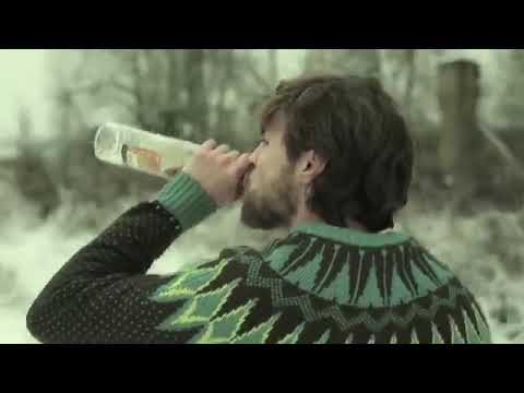 Разбітае Сэрца Пацана - Ты бросіла себя