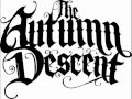 The Autumn Descent - "Pandora : The Architect ...