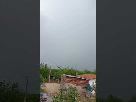 Olivedos-PB, 01/03/2026.