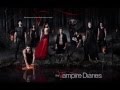 The Vampire Diaries 5x16 Soundtrack - Laurel ...