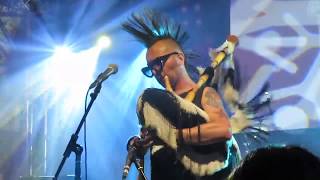 Download lagu The Babes - Tomorrow Seems So Far Away - Rebellion Festival 2019 mp3 Download lagu The Babes - Tomorrow Seems So Far Away - Rebellion Festival 2019 mp3