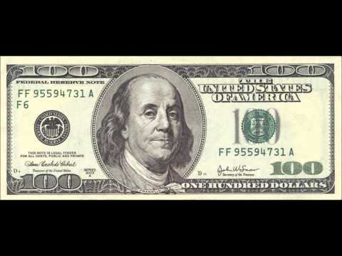 Scarface Compil funk- 01