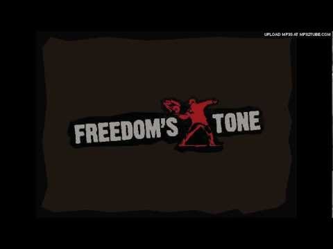 marzy mi się dziś_ Cinas Majs Czaki(CZK) Kicaj prod.Bulo