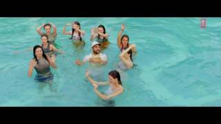 Kharch Karod Starring Randeep Hooda, Fazilpuria   LAAL RANG   Vipin Patwa   T Se