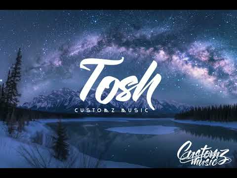 CGS X QUINOS - COOLANT DECK (2025)