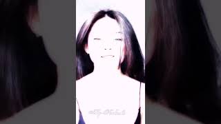 Download lagu PRISET VIRAL TIKTOK ✨| DJ KAKA BIASA AJA KELES🌈 mp3 Download lagu PRISET VIRAL TIKTOK ✨| DJ KAKA BIASA AJA KELES🌈 mp3