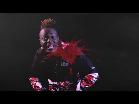 [408 Empire] Sub_Sabala- Blood Bath- (official video)