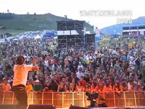 Pete Philly & Perquisite: Final Celebration Tour