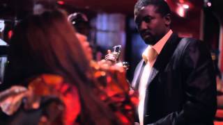 DJ Zinhle  My name is  ft Busiswa   YouTube