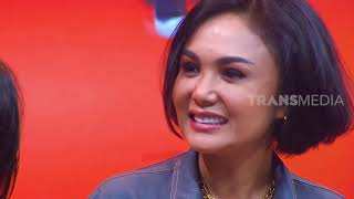 Download lagu Andre Taulany Ciptakan Lagu Khusus Untuk Yuni Shara | ADA SHOW mp3 Download lagu Andre Taulany Ciptakan Lagu Khusus Untuk Yuni Shara | ADA SHOW mp3