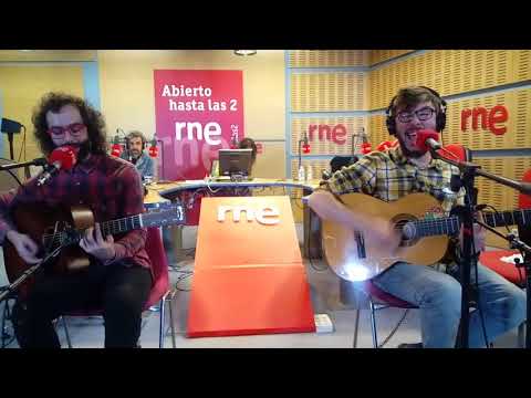 Prefiero - Antílopez