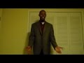 The Rob Corley Show S1 Ep3 The Evolution Of Animation