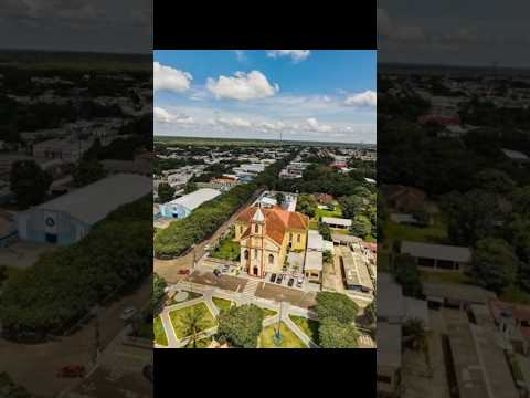 ITACOATIARA / AMAZONAS