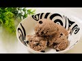 Creamy Coffee Ice Cream Recipe Amazingly Tasty Ice Cream 4 Ingredient Coffee Ice Cream