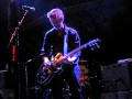 Julian Plenti Paul Banks Madrid Song Live Great American Music Hall SF November 18 2009