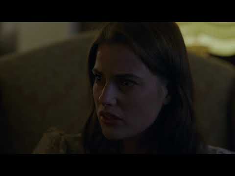 Thumbnail of the video: Official Trailer