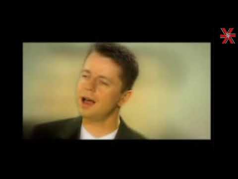 Petr Muk - Neusínej