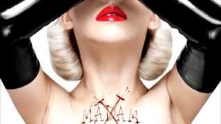 Christina Aguilera ~ WooHoo (ft.Nicki Minaj) (Sub. Español)