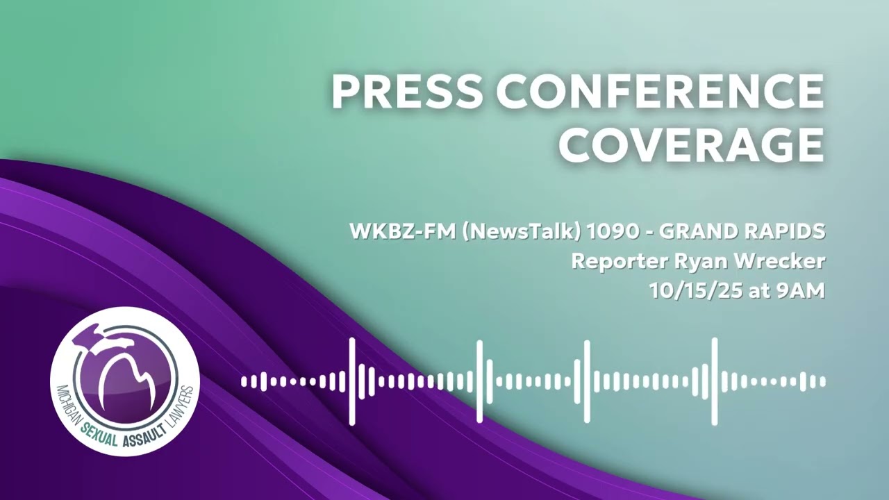 WKBZ FM NewsTalk 1090 - GRAND RAPIDS