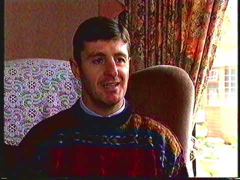 12.11.95 York City v Notts County (FAC1)