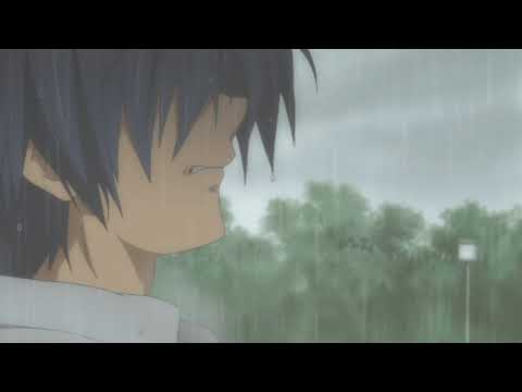 Anton Golden - Red Dead Despair Ft. Rudy White