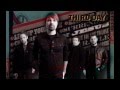 Third Day - Trust in Jesus (áudio)