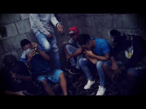 Little Kartel Ft Kalitin-Bad Buay de Boca