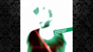 Terence Fixmer & Cormac - Lovesick (Monoloc Rmx 0.0.2) [CLR]