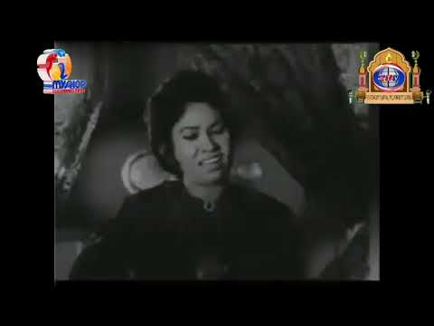 mustika ramadan (lampong karam part 3)