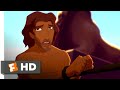 Joseph King Of Dreams Enslaved In Egypt Fandango Family