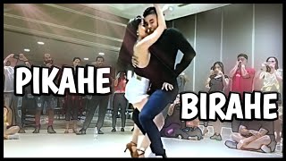 Download lagu PIKAHE BIRAHE Waray Waray Cha Cha Dance #pikahebirahe #zumba #chacha #ballroom #waraywaray mp3 Download lagu PIKAHE BIRAHE Waray Waray Cha Cha Dance #pikahebirahe #zumba #chacha #ballroom #waraywaray mp3