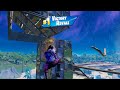 High Kill Solo Vs Squads Gameplay Full Game (Fortnite Chapter 3 Pc Controller)