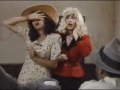 Sharon Lois Bram Elephant Show Radio Show Part 3
