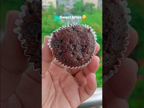 sweet bites  #cake #cakelover