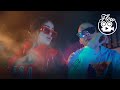 Quiere Fumar - Nio Garcia x Casper Magico x Darell | Video Oficial Quiere Fumar - Nio Garcia x Casper Magico x Darell | Video Oficial