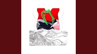 Music video thumbnail preview for Gmail and the Restraining Orders by Death Grips