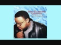 We Sing Glory by Fred Hammond