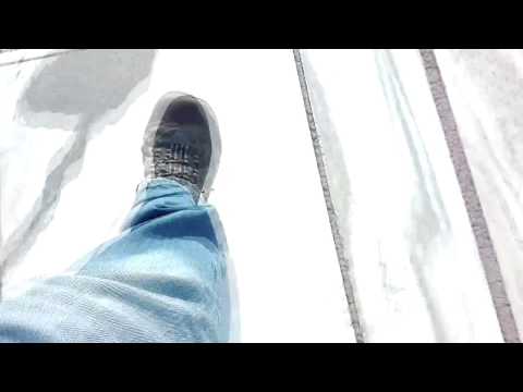 Vikings Navita Tours - Greece and its wonders