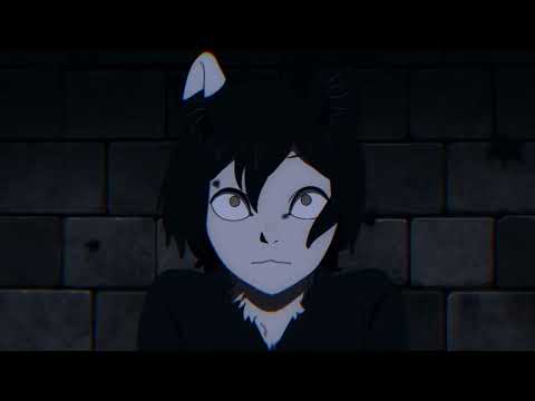 virgin - swwwwqqqt, lunico SLOWED