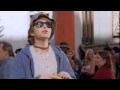 Starstruck Extended Edition On DVD Jun 8 Walt Disney Studios Home Entertainment2 Flv