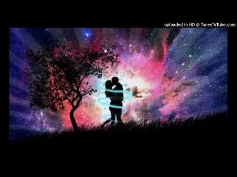 Rover & Diament & K.M.S. & Maxim - Zawsze tylko Ty ( EmKoForYouBeats )